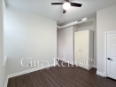 2155 Fulton Avenue: 2155Fulton12026-16