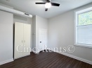 2155 Fulton Avenue: 2155Fulton12026-17