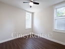2155 Fulton Avenue: 2155Fulton12026-18