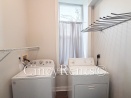 2155 Fulton Avenue: 2155Fulton12026-19