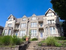 2155 Fulton Avenue 6