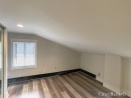 219 Fosdick: 219Fosdick3LL