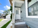 2214 Adams Avenue: 2214AdamsAve12025-02
