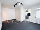 2214 Adams Avenue: 2214AdamsAve12025-03