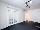 2214 Adams Avenue: 2214AdamsAve12025-04