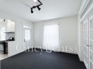 2214 Adams Avenue: 2214AdamsAve12025-05