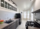 2214 Adams Avenue: 2214AdamsAve12025-06