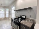 2214 Adams Avenue: 2214AdamsAve12025-07