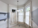 2214 Adams Avenue: 2214AdamsAve12025-08