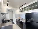 2214 Adams Avenue: 2214AdamsAve12025-09