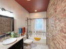 2214 Adams Avenue: 2214AdamsAve12025-10