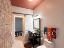 2214 Adams Avenue: 2214AdamsAve12025-11