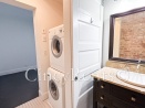 2214 Adams Avenue: 2214AdamsAve12025-12