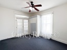 2214 Adams Avenue: 2214AdamsAve12025-13