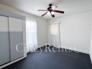 2214 Adams Avenue: 2214AdamsAve12025-14