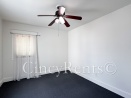 2214 Adams Avenue: 2214AdamsAve12025-15