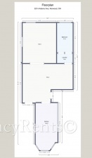 2214 Adams Avenue: 2214AdamsAve12025-16