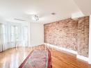 2216 Adams Avenue: 2216AdamsAve22025-03