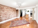 2216 Adams Avenue: 2216AdamsAve22025-04