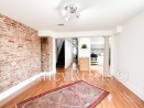 2216 Adams Avenue: 2216AdamsAve22025-05