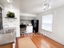 2216 Adams Avenue: 2216AdamsAve22025-06