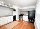 2216 Adams Avenue: 2216AdamsAve22025-07