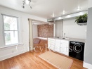 2216 Adams Avenue: 2216AdamsAve22025-08
