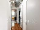 2216 Adams Avenue: 2216AdamsAve22025-09