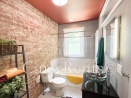 2216 Adams Avenue: 2216AdamsAve22025-10
