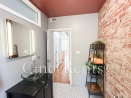 2216 Adams Avenue: 2216AdamsAve22025-11