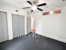 2216 Adams Avenue: 2216AdamsAve22025-12