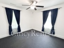 2216 Adams Avenue: 2216AdamsAve22025-13