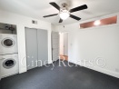 2216 Adams Avenue: 2216AdamsAve22025-15
