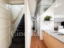 2216 Adams Avenue: 2216AdamsAve22025-16