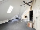 2216 Adams Avenue: 2216AdamsAve22025-17