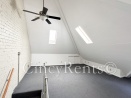 2216 Adams Avenue: 2216AdamsAve22025-18