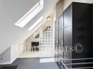 2216 Adams Avenue: 2216AdamsAve22025-19