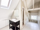2216 Adams Avenue: 2216AdamsAve22025-20