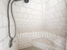 2216 Adams Avenue: 2216AdamsAve22025-21