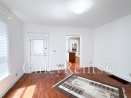 2216 Adams Avenue: 2216AdamsAvenue12025-03