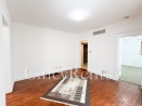 2216 Adams Avenue: 2216AdamsAvenue12025-04