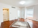 2216 Adams Avenue: 2216AdamsAvenue12025-05
