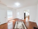 2216 Adams Avenue: 2216AdamsAvenue12025-06