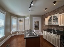 2216 Adams Avenue: 2216AdamsAvenue12025-07