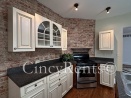2216 Adams Avenue: 2216AdamsAvenue12025-09