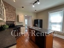 2216 Adams Avenue: 2216AdamsAvenue12025-10