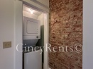 2216 Adams Avenue: 2216AdamsAvenue12025-11