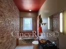 2216 Adams Avenue: 2216AdamsAvenue12025-12