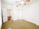 2216 Adams Avenue: 2216AdamsAvenue12025-14