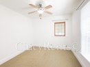 2216 Adams Avenue: 2216AdamsAvenue12025-15